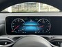 Mercedes-Benz A-klasse 180 Widescreen | Trekhaak | Cruise Control | Navigatie | Achteruitrijcamera