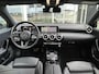 Mercedes-Benz A-klasse 180 Widescreen | Trekhaak | Cruise Control | Navigatie | Achteruitrijcamera