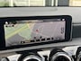 Mercedes-Benz A-klasse 180 Widescreen | Trekhaak | Cruise Control | Navigatie | Achteruitrijcamera