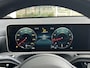 Mercedes-Benz A-klasse 180 Widescreen | Trekhaak | Cruise Control | Navigatie | Achteruitrijcamera