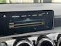 Mercedes-Benz A-klasse 180 Widescreen | Trekhaak | Cruise Control | Navigatie | Achteruitrijcamera