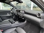 Mercedes-Benz A-klasse 180 Widescreen | Trekhaak | Cruise Control | Navigatie | Achteruitrijcamera