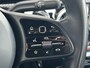 Mercedes-Benz A-klasse 180 Widescreen | Trekhaak | Cruise Control | Navigatie | Achteruitrijcamera