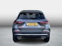 Mercedes-Benz GLA 250 e AMG | Rijassistentie+ | Panoramadak