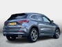 Mercedes-Benz GLA 250 e AMG | Rijassistentie+ | Panoramadak