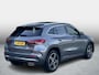 Mercedes-Benz GLA 250 e AMG | Rijassistentie+ | Panoramadak