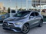 Mercedes-Benz GLA 250 e AMG | Rijassistentie+ | Panoramadak