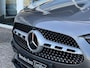 Mercedes-Benz GLA 250 e AMG | Rijassistentie+ | Panoramadak