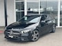 Mercedes-Benz A-klasse 180 Business Solution AMG Night Upgrade