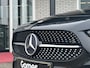 Mercedes-Benz A-klasse 180 Business Solution AMG Night Upgrade