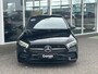 Mercedes-Benz A-klasse 180 Business Solution AMG Night Upgrade
