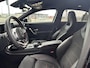 Mercedes-Benz A-klasse 180 Business Solution AMG Night Upgrade