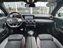 Mercedes-Benz A-klasse 180 Business Solution AMG Night Upgrade