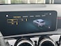 Mercedes-Benz A-klasse 180 Business Solution AMG Night Upgrade