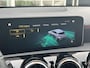 Mercedes-Benz A-klasse 180 Business Solution AMG Night Upgrade