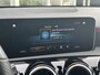 Mercedes-Benz A-klasse 180 Business Solution AMG Night Upgrade