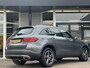 Mercedes-Benz GLC 300e 4MATIC AMG | Trekhaak | Panoramadak