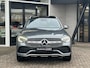 Mercedes-Benz GLC 300e 4MATIC AMG | Trekhaak | Panoramadak