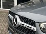 Mercedes-Benz GLC 300e 4MATIC AMG | Trekhaak | Panoramadak
