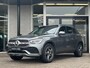 Mercedes-Benz GLC 300e 4MATIC AMG | Trekhaak | Panoramadak