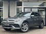 Mercedes-Benz GLC 300e 4MATIC AMG | Trekhaak | Panoramadak