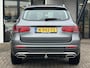 Mercedes-Benz GLC 300e 4MATIC AMG | Trekhaak | Panoramadak