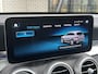Mercedes-Benz GLC 300e 4MATIC AMG | Trekhaak | Panoramadak