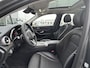 Mercedes-Benz GLC 300e 4MATIC AMG | Trekhaak | Panoramadak