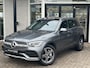Mercedes-Benz GLC 300e 4MATIC AMG | Trekhaak | Panoramadak