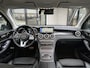Mercedes-Benz GLC 300e 4MATIC AMG | Trekhaak | Panoramadak