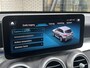 Mercedes-Benz GLC 300e 4MATIC AMG | Trekhaak | Panoramadak