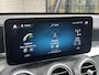 Mercedes-Benz GLC 300e 4MATIC AMG | Trekhaak | Panoramadak