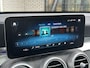 Mercedes-Benz GLC 300e 4MATIC AMG | Trekhaak | Panoramadak