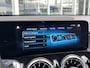 Mercedes-Benz GLB 200 AMG | Cruise Control | Stoelverwarming | Navigatie