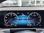 Mercedes-Benz GLB 200 AMG | Cruise Control | Stoelverwarming | Navigatie