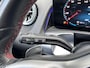 Mercedes-Benz GLB 200 AMG | Cruise Control | Stoelverwarming | Navigatie