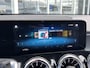 Mercedes-Benz GLB 200 AMG | Cruise Control | Stoelverwarming | Navigatie