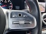 Mercedes-Benz GLB 200 AMG | Cruise Control | Stoelverwarming | Navigatie