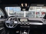 Mercedes-Benz GLB 200 AMG | Cruise Control | Stoelverwarming | Navigatie