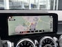Mercedes-Benz GLB 200 AMG | Cruise Control | Stoelverwarming | Navigatie
