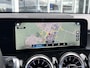 Mercedes-Benz GLB 200 AMG | Cruise Control | Stoelverwarming | Navigatie