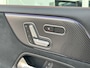 Mercedes-Benz GLB 200 AMG 7-persoons | Panoramadak | Memory | Cruise Control