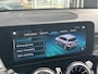 Mercedes-Benz GLB 200 AMG 7-persoons | Panoramadak | Memory | Cruise Control