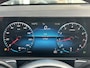 Mercedes-Benz GLB 200 AMG 7-persoons | Panoramadak | Memory | Cruise Control