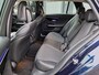 Mercedes-Benz C-klasse Estate 200 Launch Edition Luxury Line | Trekhaak | Rijassistentiepakket | Achteruitrijcamera | Sfeerverlichting | Stoelverwarming | Dodehoekassistentie | Elektrische achterklep