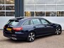 Mercedes-Benz C-klasse Estate 200 Launch Edition Luxury Line | Trekhaak | Rijassistentiepakket | Achteruitrijcamera | Sfeerverlichting | Stoelverwarming | Dodehoekassistentie | Elektrische achterklep