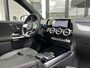 Mercedes-Benz GLA 200 Business Solution AMG