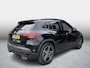 Mercedes-Benz GLA 200 Business Solution AMG