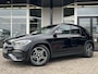 Mercedes-Benz GLA 200 Business Solution AMG