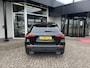Mercedes-Benz GLA 200 Business Solution AMG